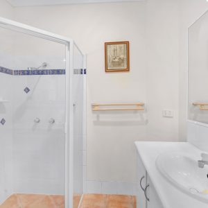 39 Bramble Street, Clifton Beach, QLD 4879 AUS