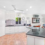 39 Bramble Street, Clifton Beach, QLD 4879 AUS