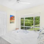 39 Bramble Street, Clifton Beach, QLD 4879 AUS