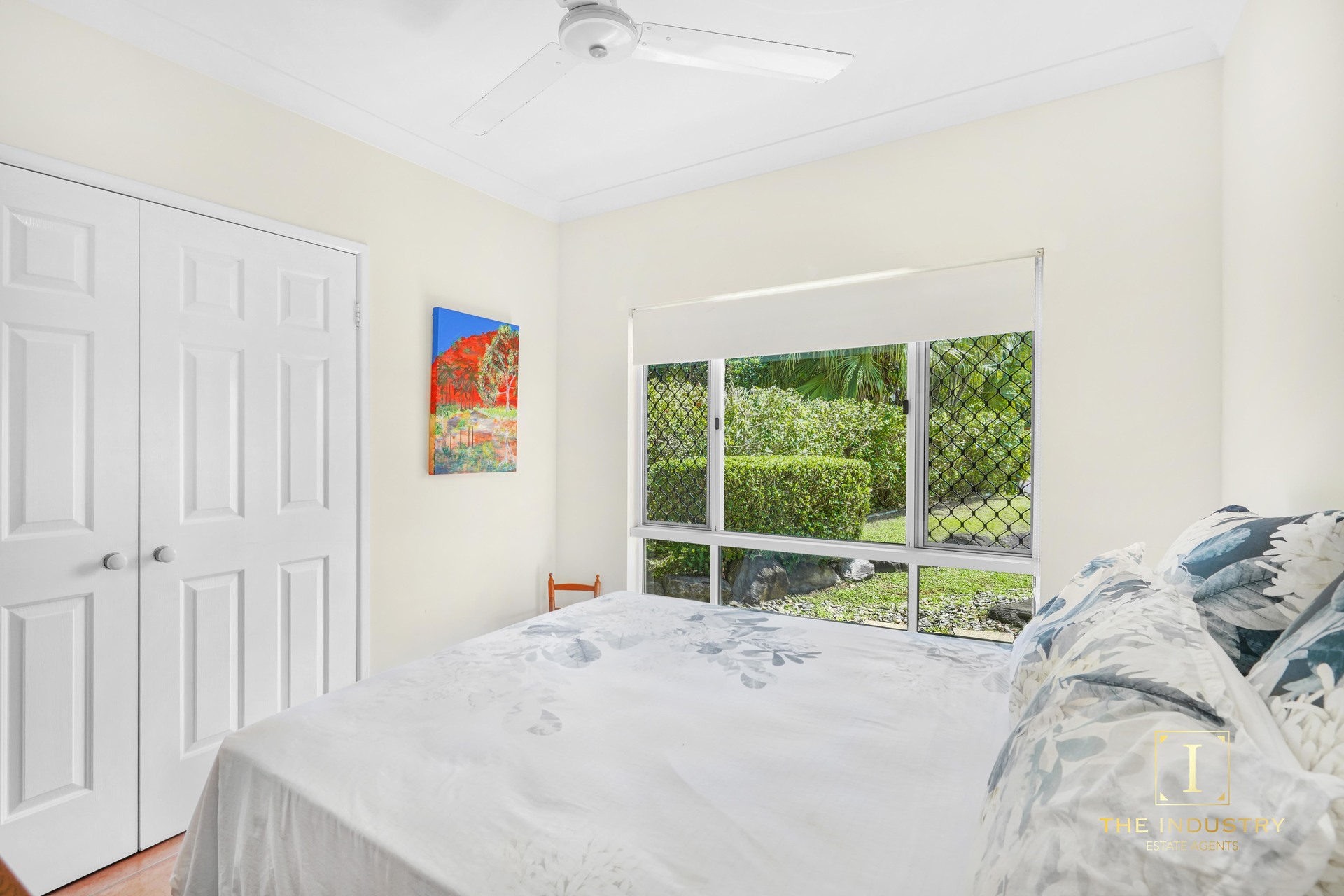 39 Bramble Street, Clifton Beach, QLD 4879 AUS