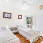 39 Bramble Street, Clifton Beach, QLD 4879 AUS