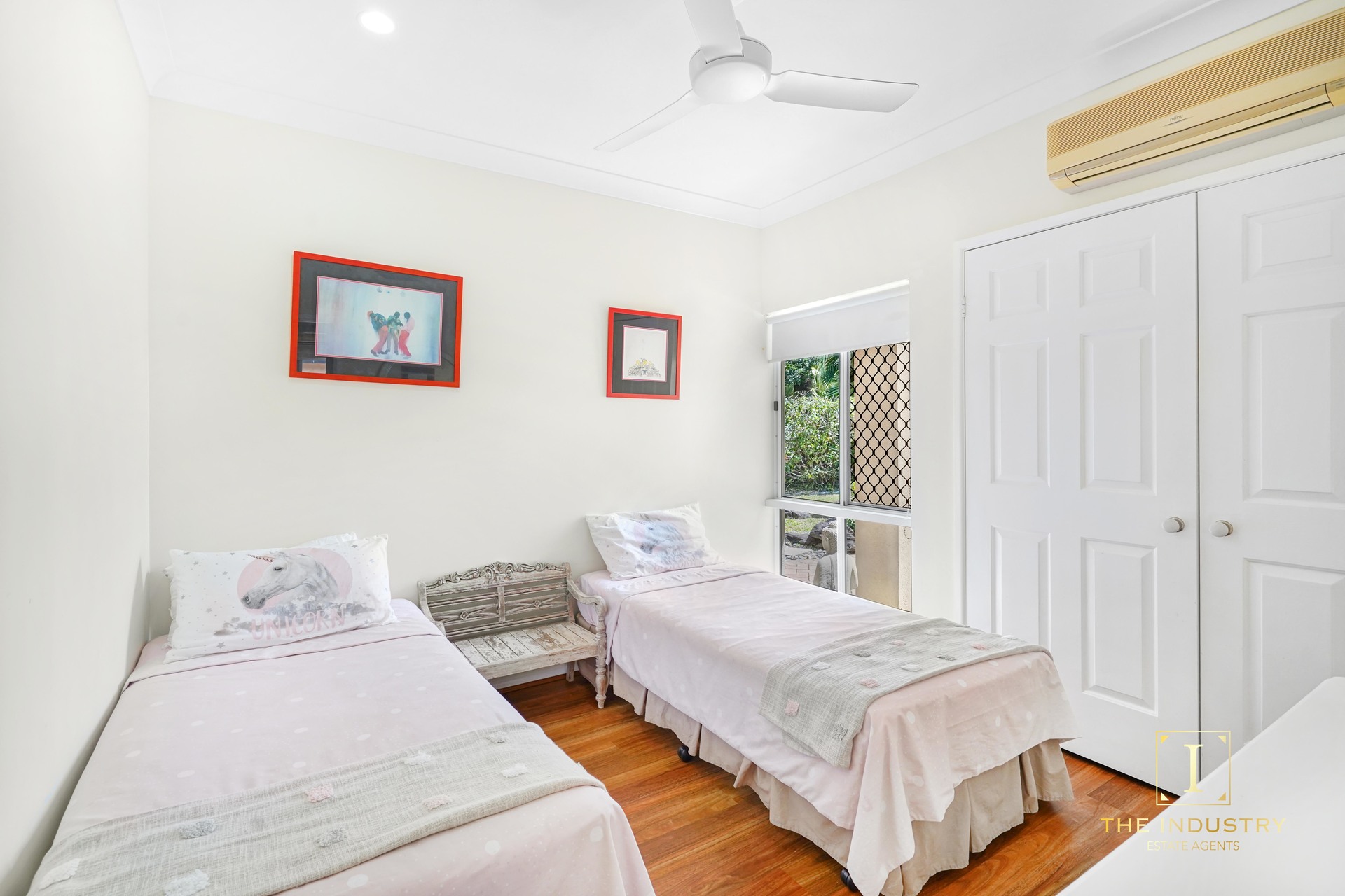 39 Bramble Street, Clifton Beach, QLD 4879 AUS