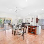 39 Bramble Street, Clifton Beach, QLD 4879 AUS