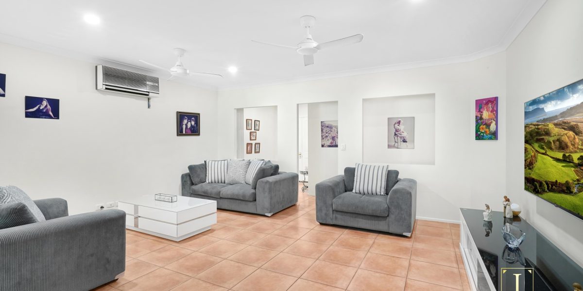 39 Bramble Street, Clifton Beach, QLD 4879 AUS
