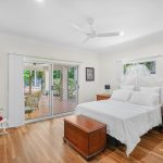 39 Bramble Street, Clifton Beach, QLD 4879 AUS