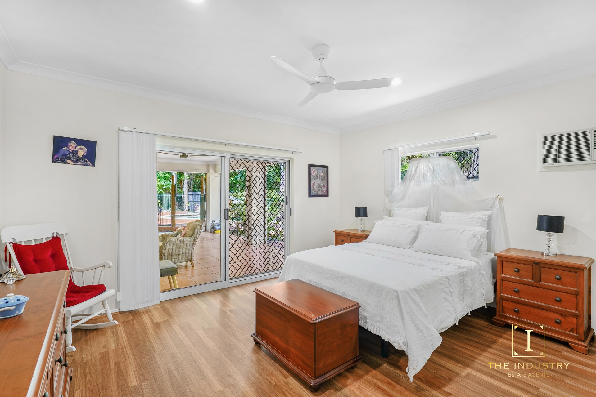 39 Bramble Street, Clifton Beach, QLD 4879 AUS