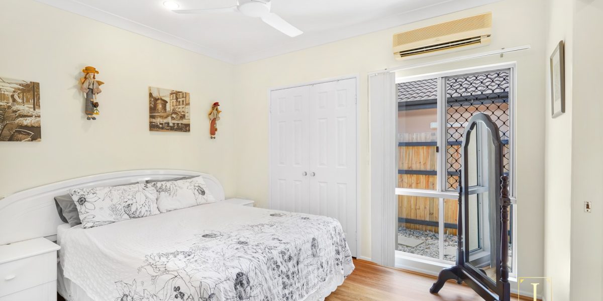 39 Bramble Street, Clifton Beach, QLD 4879 AUS