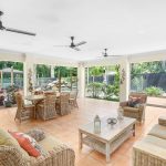 39 Bramble Street, Clifton Beach, QLD 4879 AUS