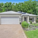 39 Bramble Street, Clifton Beach, QLD 4879 AUS