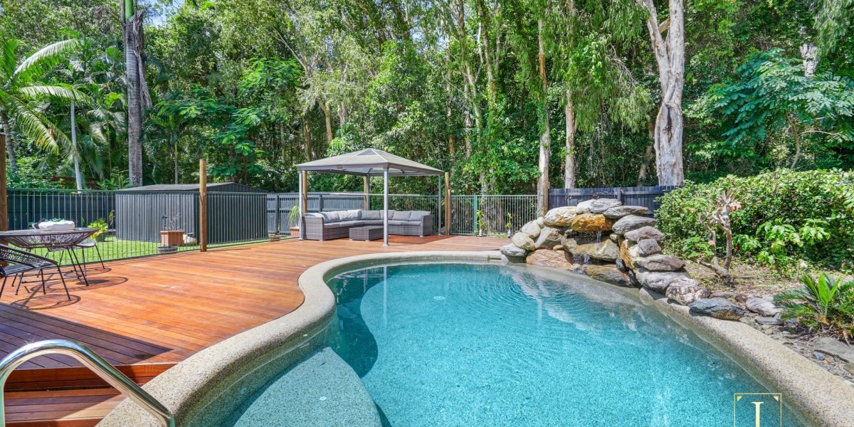 39 Bramble Street, Clifton Beach, QLD 4879 AUS