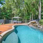 39 Bramble Street, Clifton Beach, QLD 4879 AUS