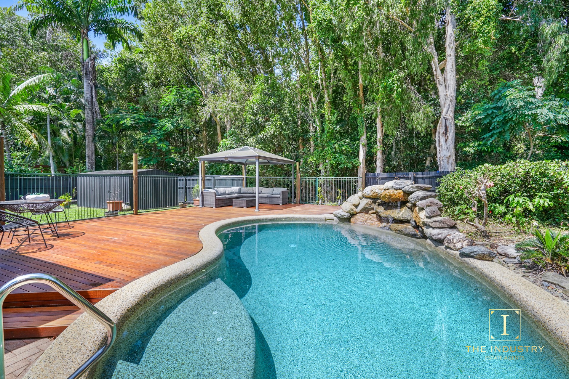 39 Bramble Street, Clifton Beach, QLD 4879 AUS