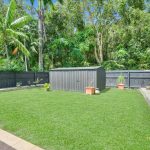 39 Bramble Street, Clifton Beach, QLD 4879 AUS