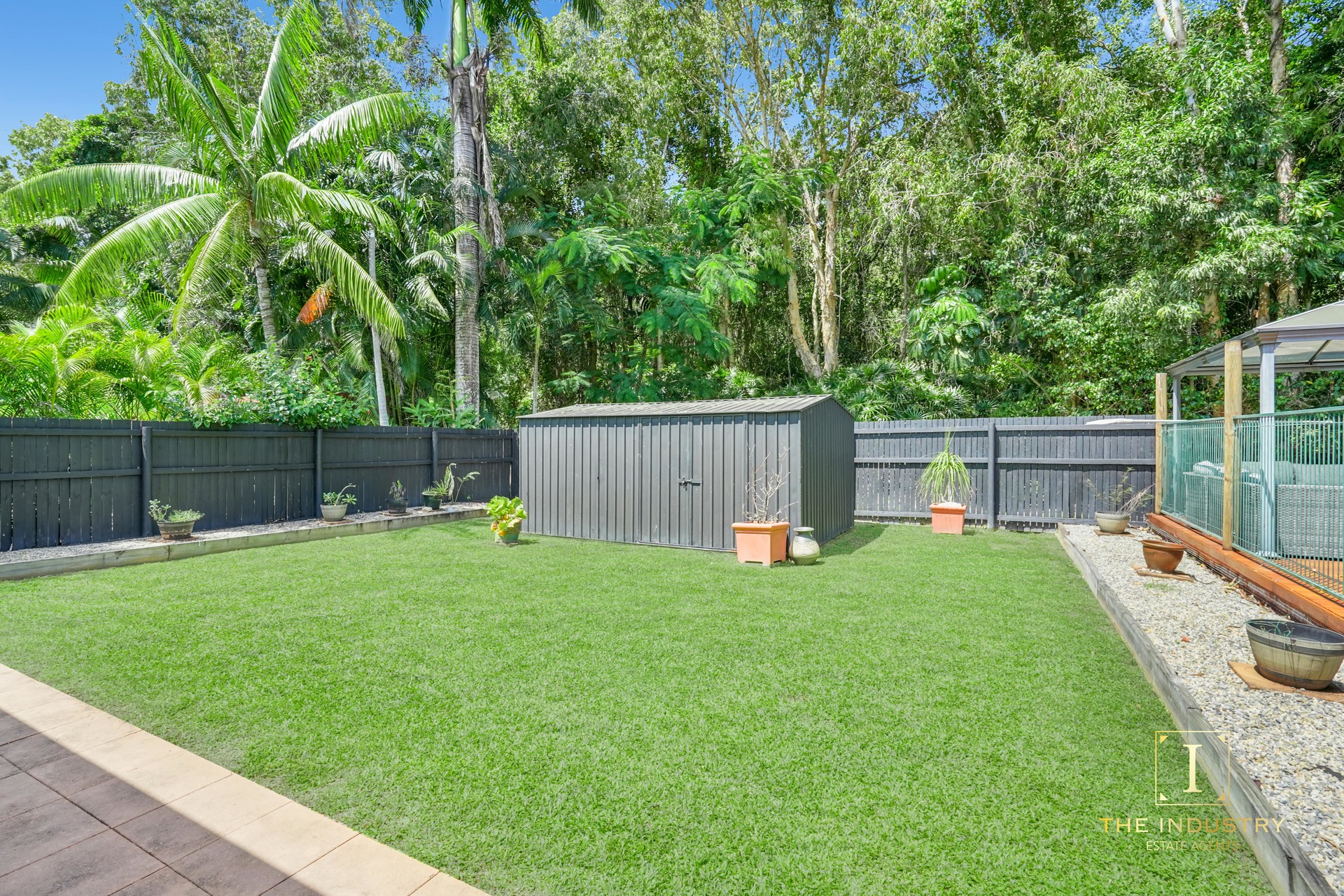 39 Bramble Street, Clifton Beach, QLD 4879 AUS