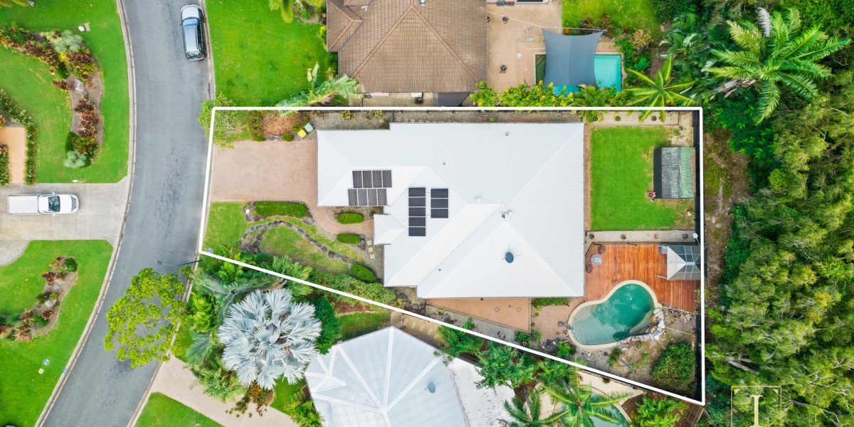 39 Bramble Street, Clifton Beach, QLD 4879 AUS