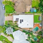 39 Bramble Street, Clifton Beach, QLD 4879 AUS