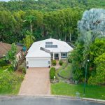 39 Bramble Street, Clifton Beach, QLD 4879 AUS