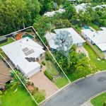 39 Bramble Street, Clifton Beach, QLD 4879 AUS