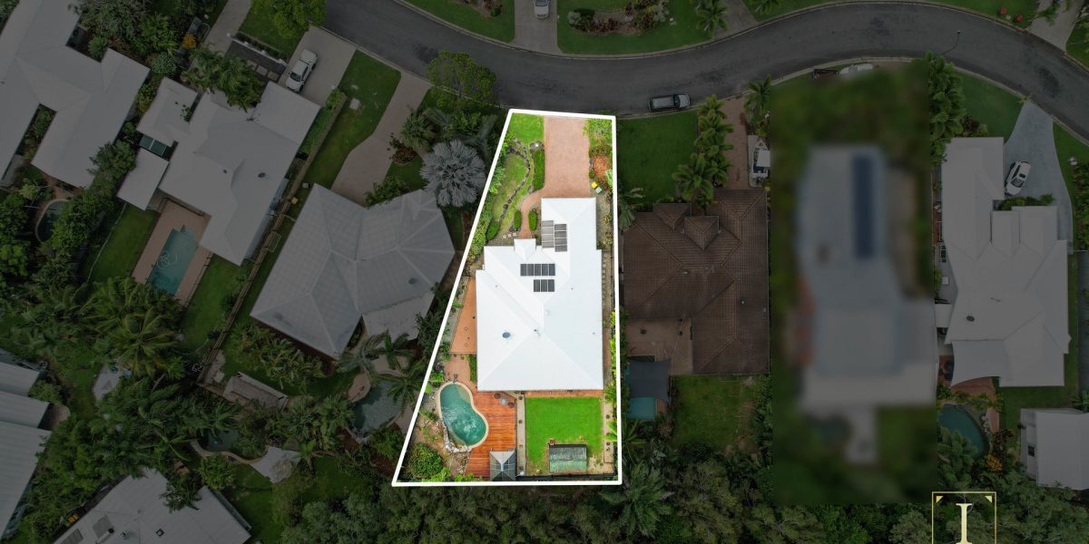 39 Bramble Street, Clifton Beach, QLD 4879 AUS