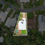 39 Bramble Street, Clifton Beach, QLD 4879 AUS