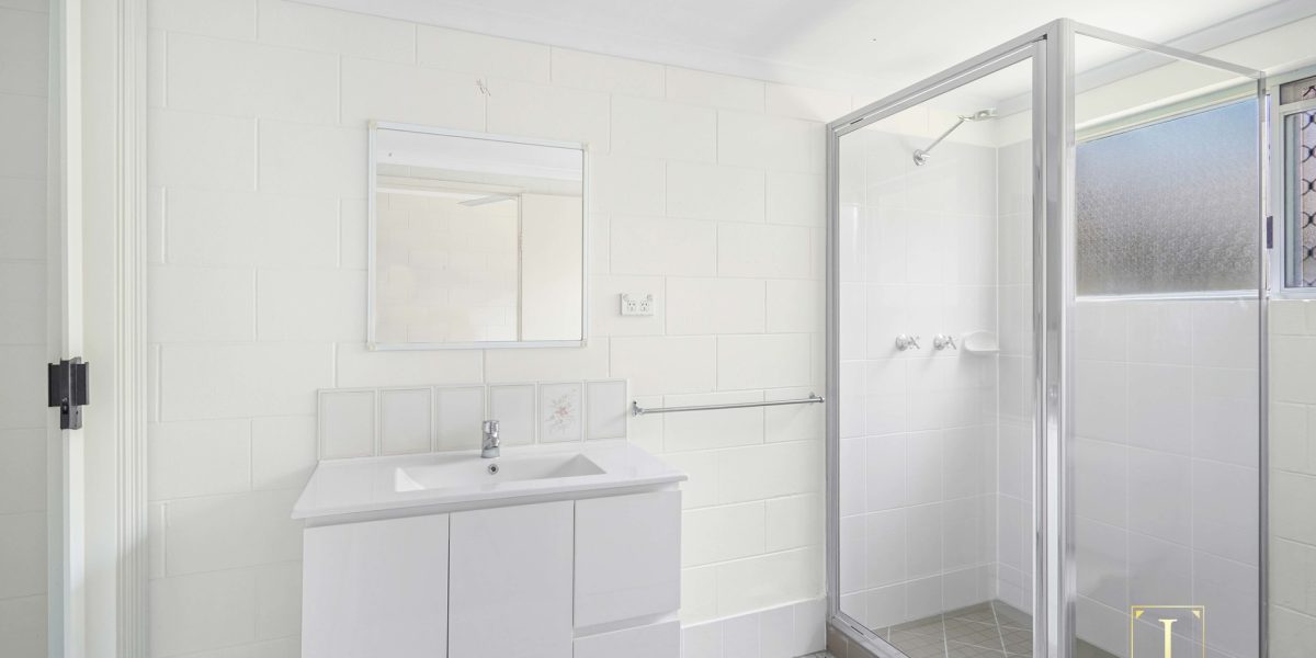6/10 Springfield Crescent, Manoora, QLD 4870 AUS