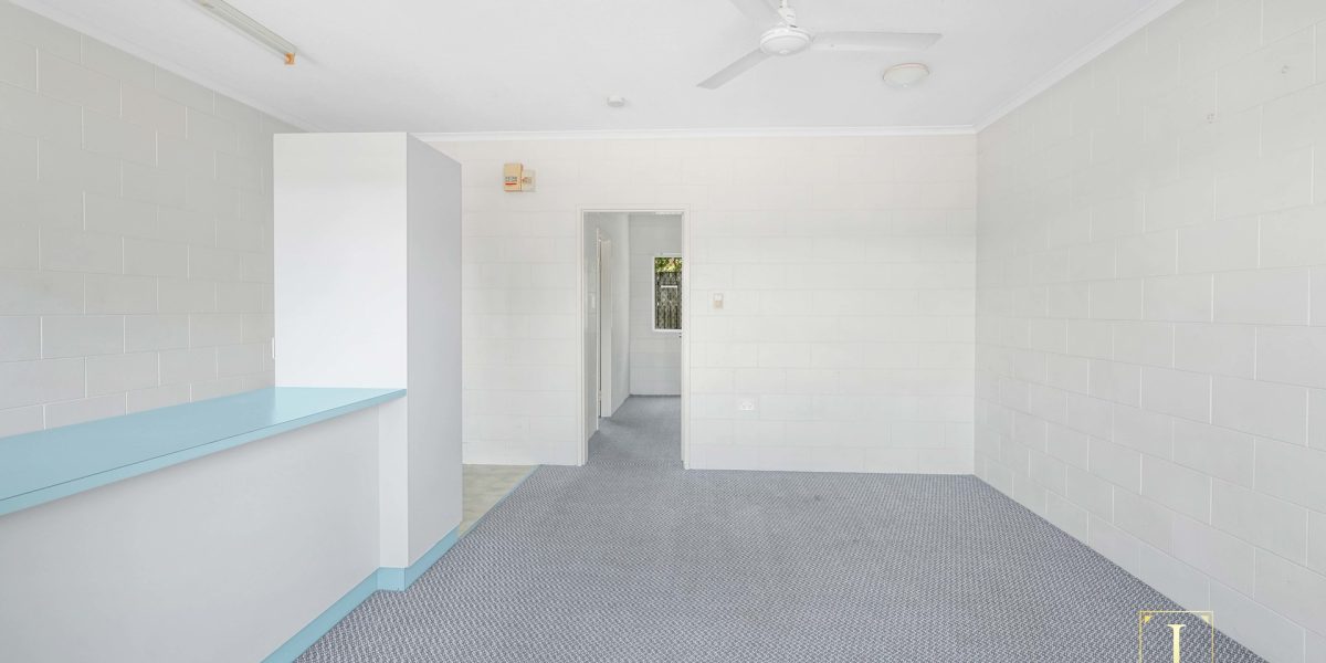 6/10 Springfield Crescent, Manoora, QLD 4870 AUS