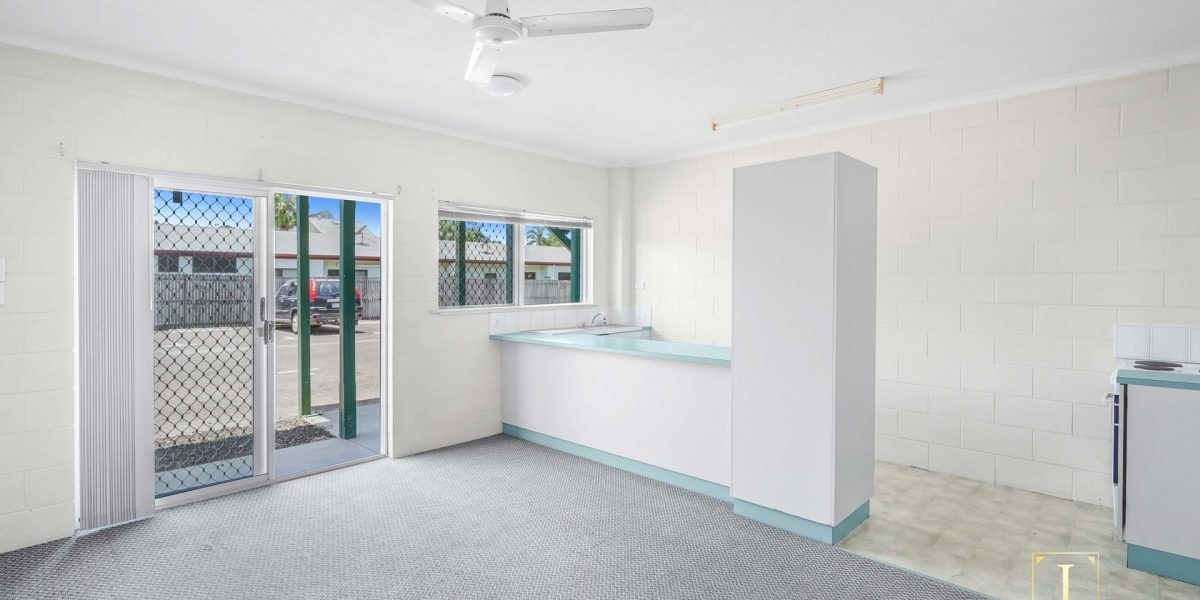 6/10 Springfield Crescent, Manoora, QLD 4870 AUS