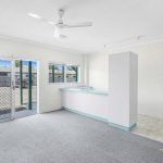 6/10 Springfield Crescent, Manoora, QLD 4870 AUS