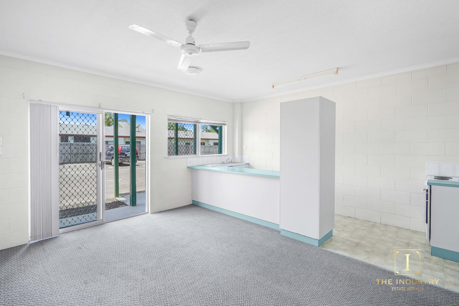 6/10 Springfield Crescent, Manoora, QLD 4870 AUS