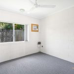 6/10 Springfield Crescent, Manoora, QLD 4870 AUS