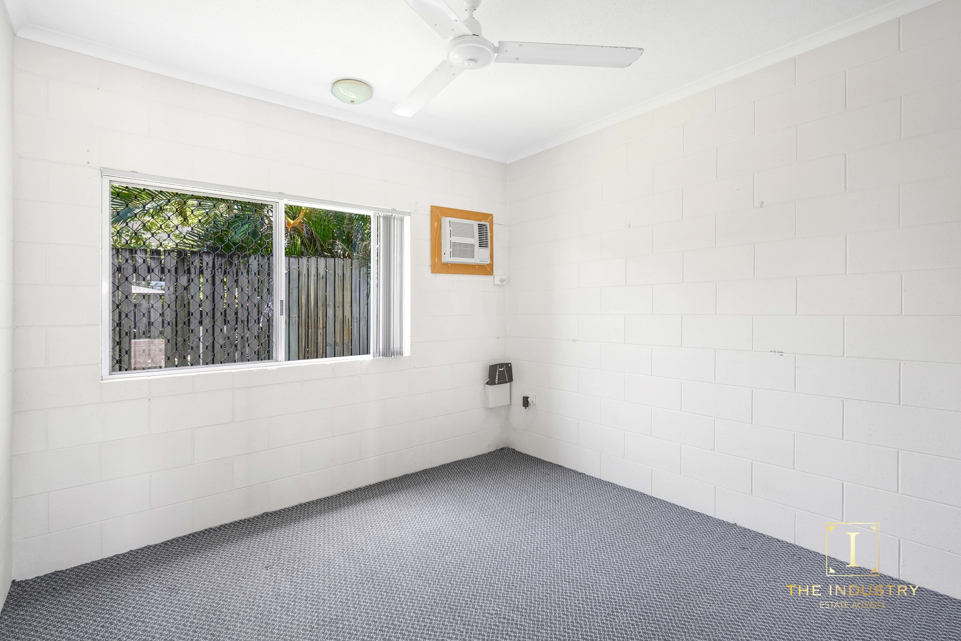 6/10 Springfield Crescent, Manoora, QLD 4870 AUS