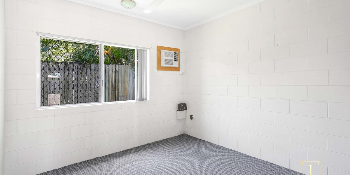 6/10 Springfield Crescent, Manoora, QLD 4870 AUS