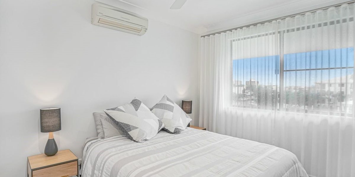 14/19-23 Minnie Street, Parramatta Park, QLD 4870 AUS