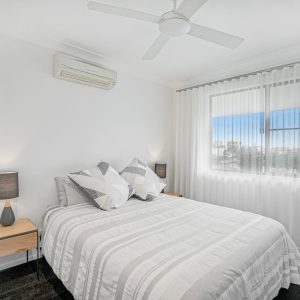 14/19-23 Minnie Street, Parramatta Park, QLD 4870 AUS