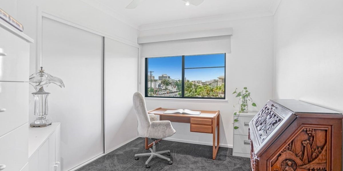 14/19-23 Minnie Street, Parramatta Park, QLD 4870 AUS