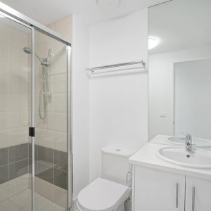 14/19-23 Minnie Street, Parramatta Park, QLD 4870 AUS