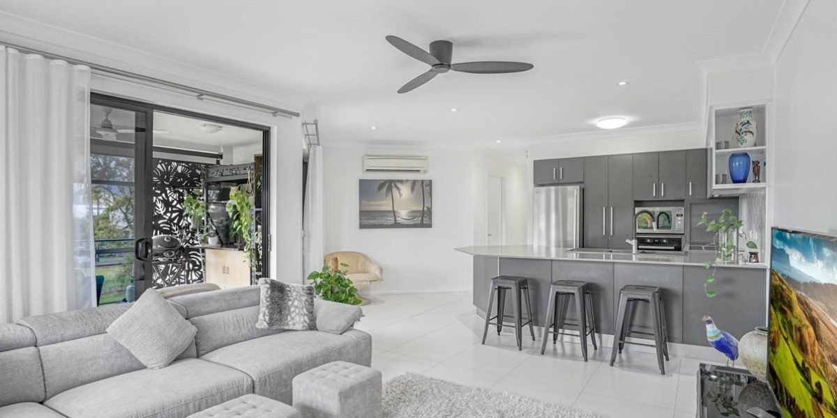 14/19-23 Minnie Street, Parramatta Park, QLD 4870 AUS