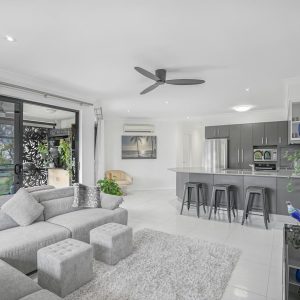 14/19-23 Minnie Street, Parramatta Park, QLD 4870 AUS