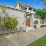 14/19-23 Minnie Street, Parramatta Park, QLD 4870 AUS