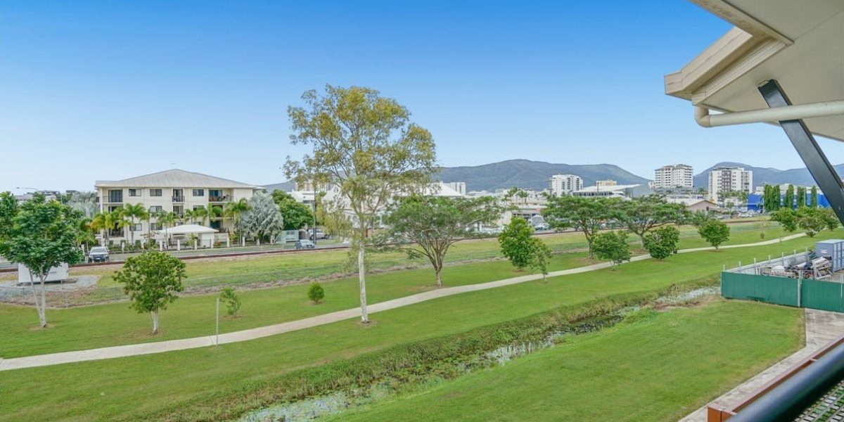 14/19-23 Minnie Street, Parramatta Park, QLD 4870 AUS