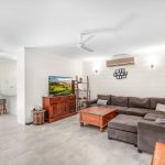 2 Parton Close, White Rock, QLD 4868 AUS