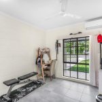 2 Parton Close, White Rock, QLD 4868 AUS