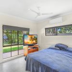 2 Parton Close, White Rock, QLD 4868 AUS