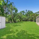 2 Parton Close, White Rock, QLD 4868 AUS