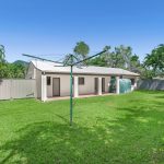 2 Parton Close, White Rock, QLD 4868 AUS