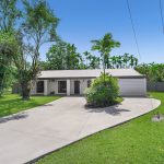 2 Parton Close, White Rock, QLD 4868 AUS