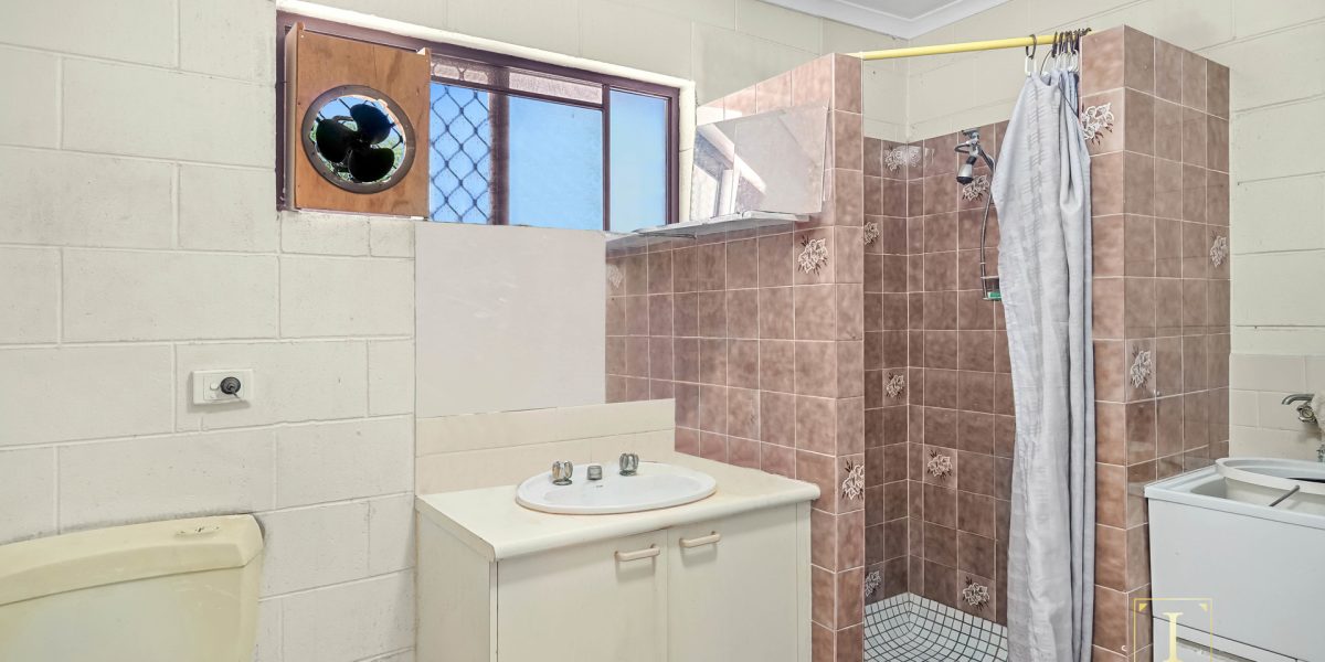 8/23-25 Harris Street, Parramatta Park, QLD 4870 AUS