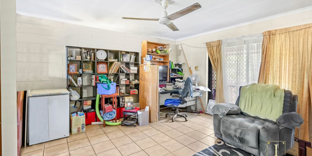 8/23-25 Harris Street, Parramatta Park, QLD 4870 AUS