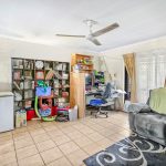 8/23-25 Harris Street, Parramatta Park, QLD 4870 AUS