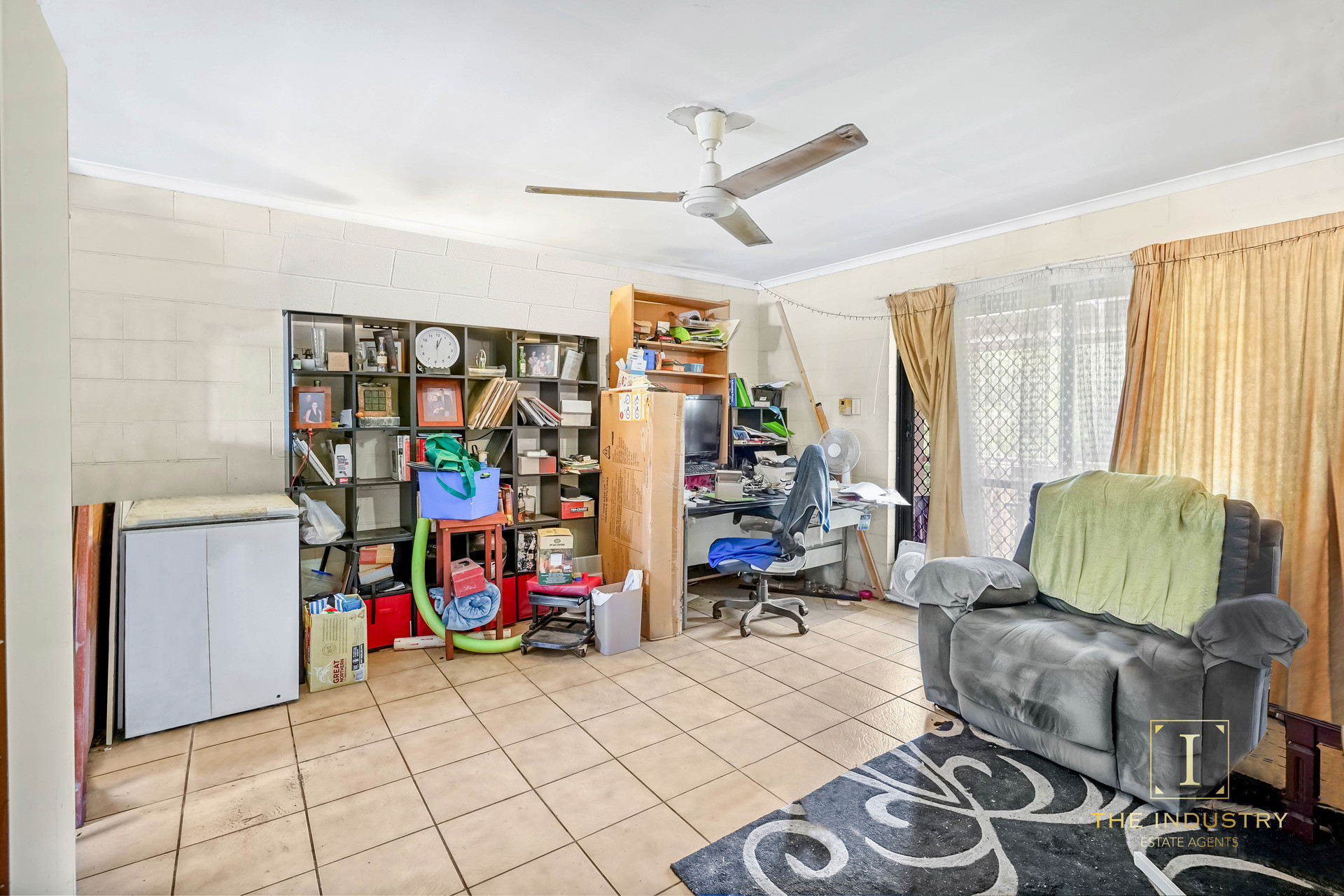 8/23-25 Harris Street, Parramatta Park, QLD 4870 AUS